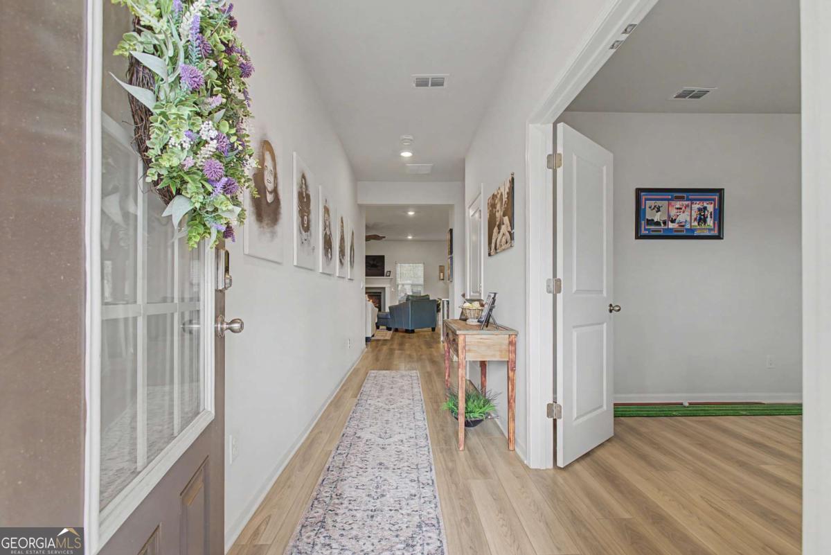 87 Cranson WALK
