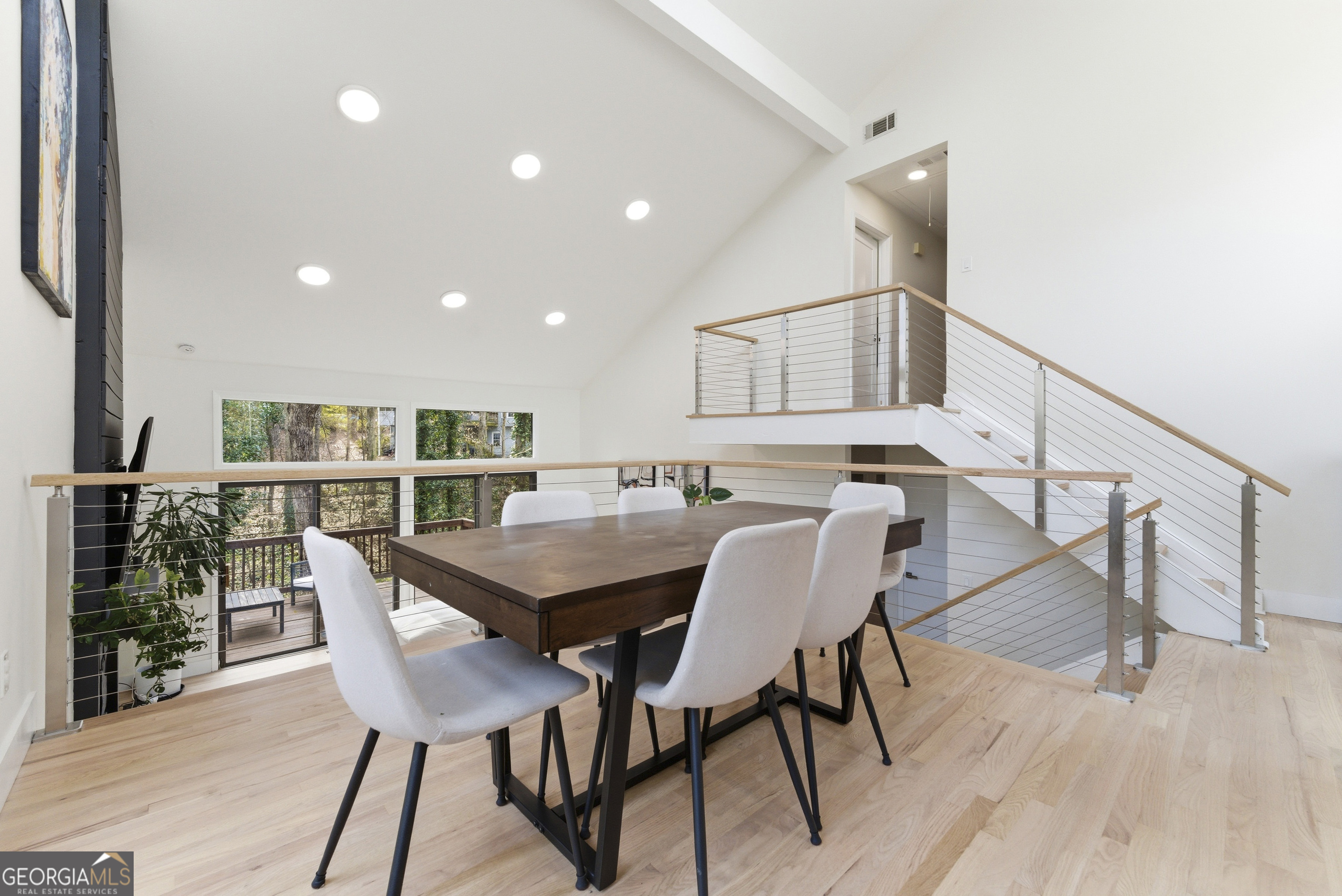 2704 Long Lake DR NE