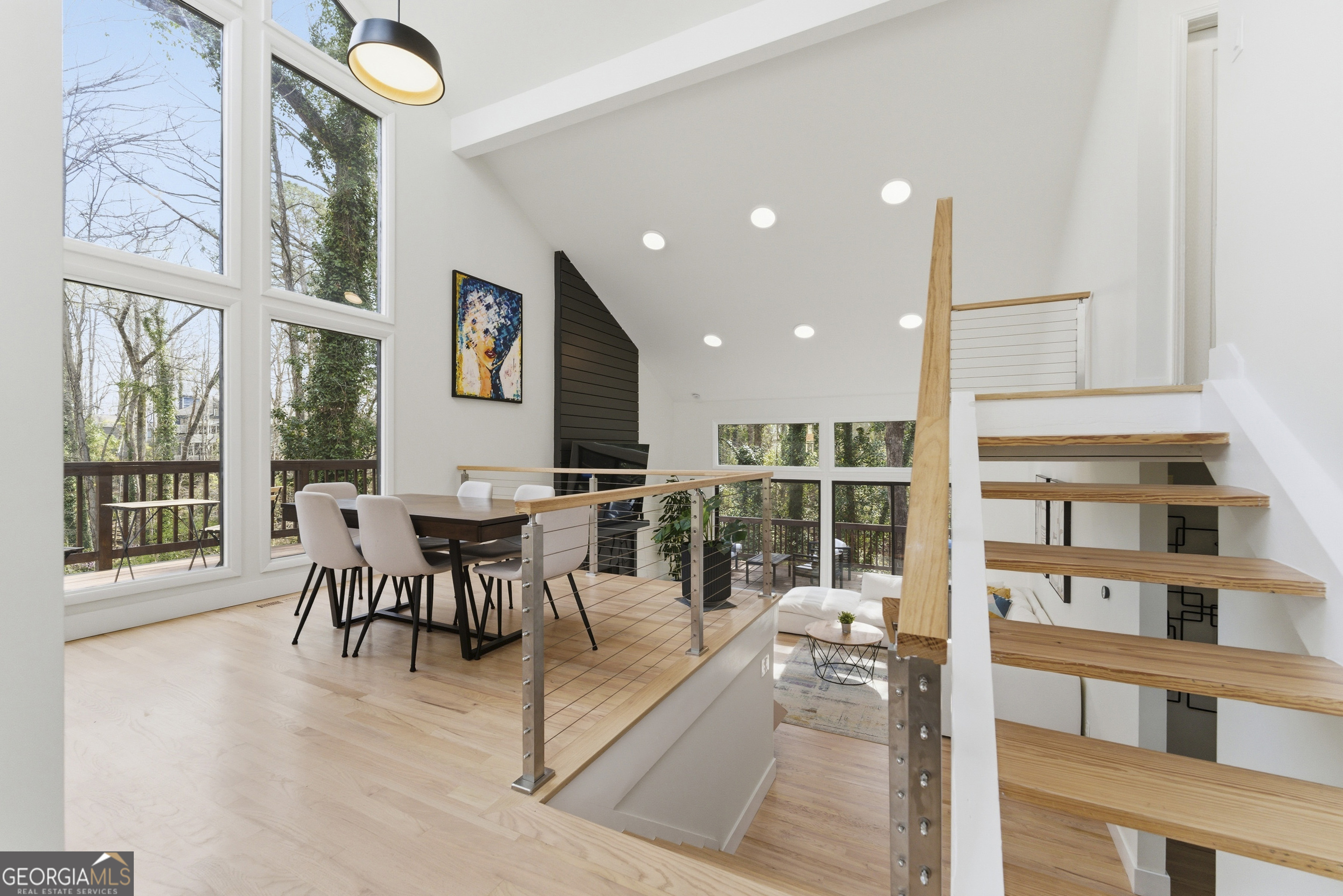 2704 Long Lake DR NE