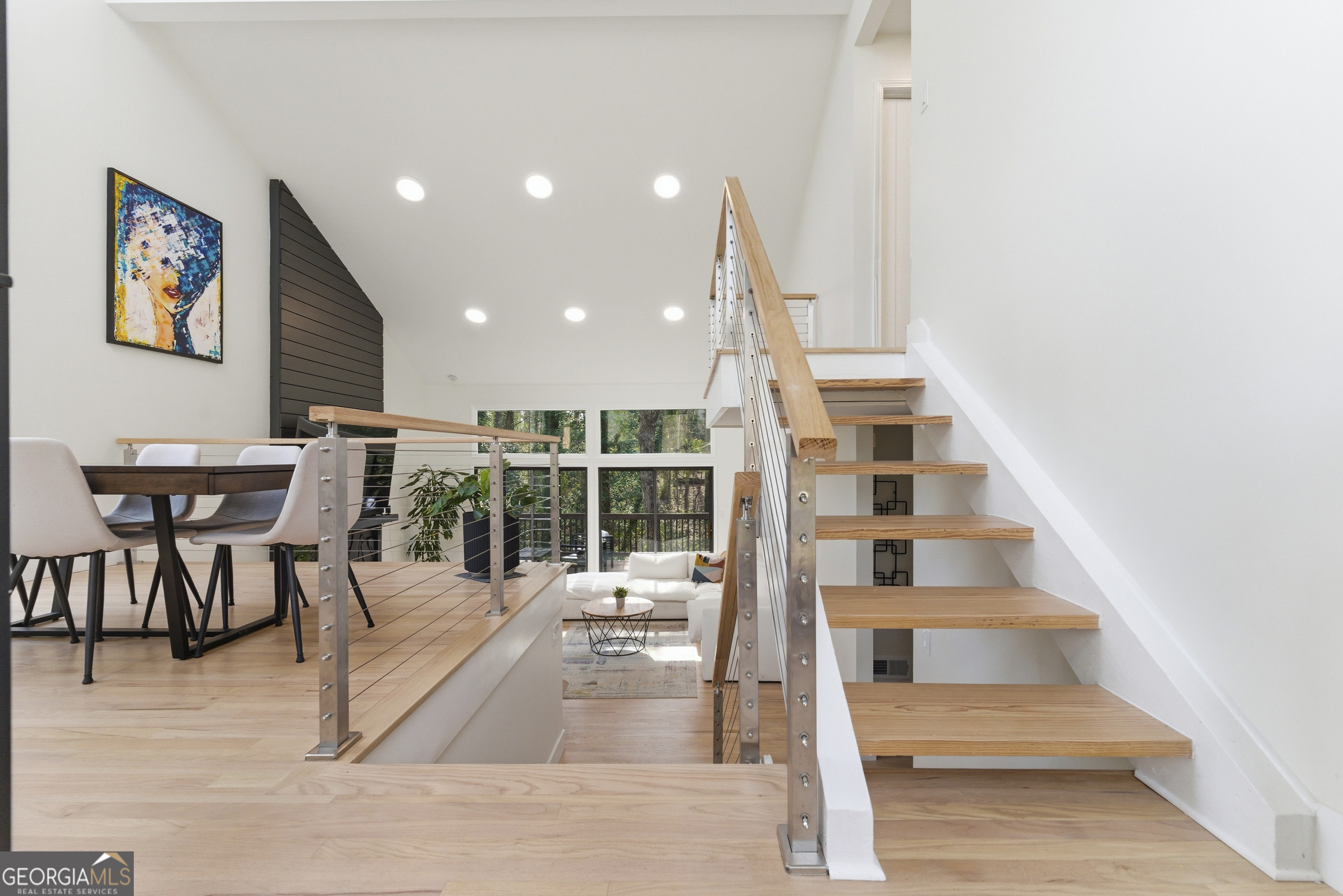 2704 Long Lake DR NE