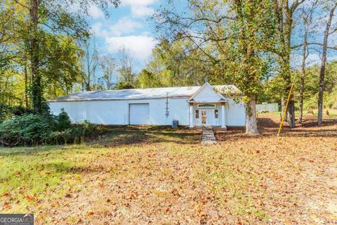 621 Loganville HWY Winder GA 30680
