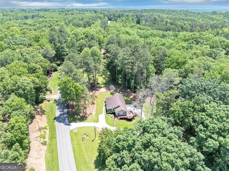586 OLD BUSHMILL