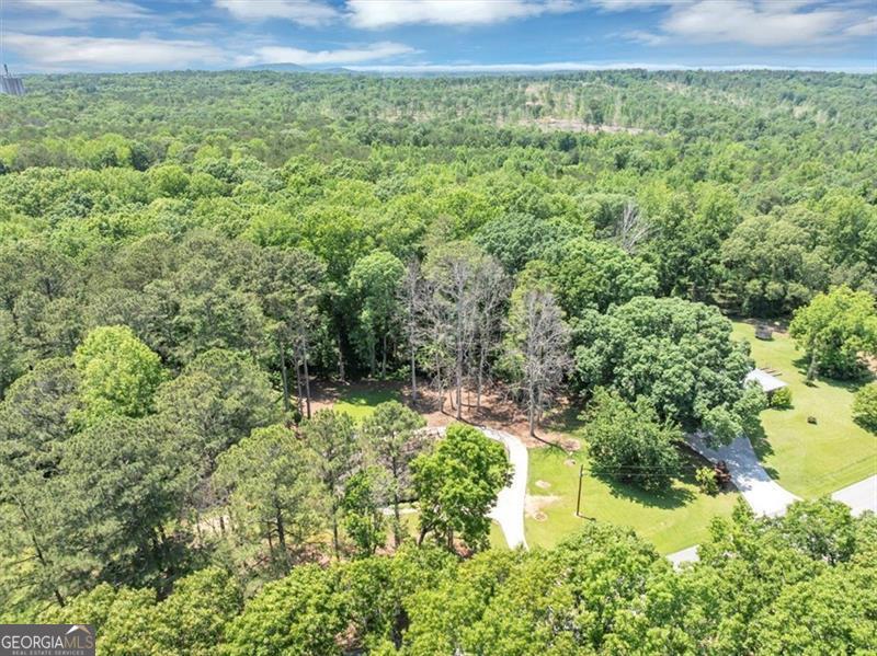 586 OLD BUSHMILL