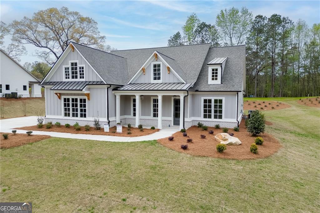 8155 Heardsville CT