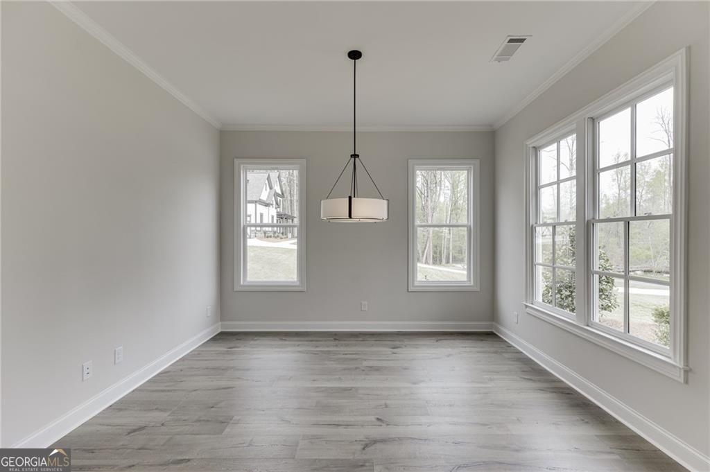 8155 Heardsville CT