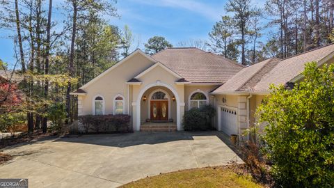 Photo of 7249 confederate Lane, Villa Rica, GA 30180 (MLS # 10687480)