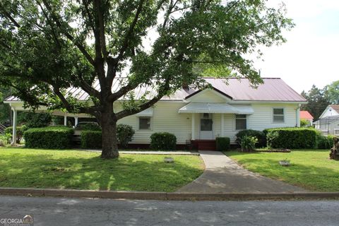 MLS: 10513954