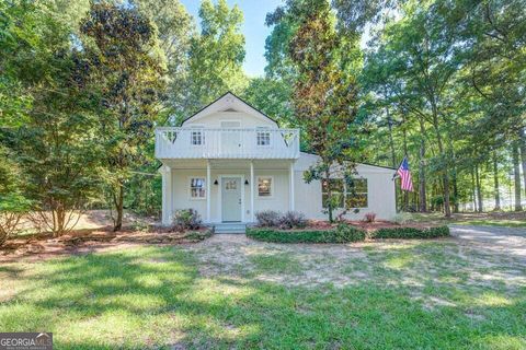 Single Family Residence in Lincolnton GA 1238 Dixie Lane.jpg