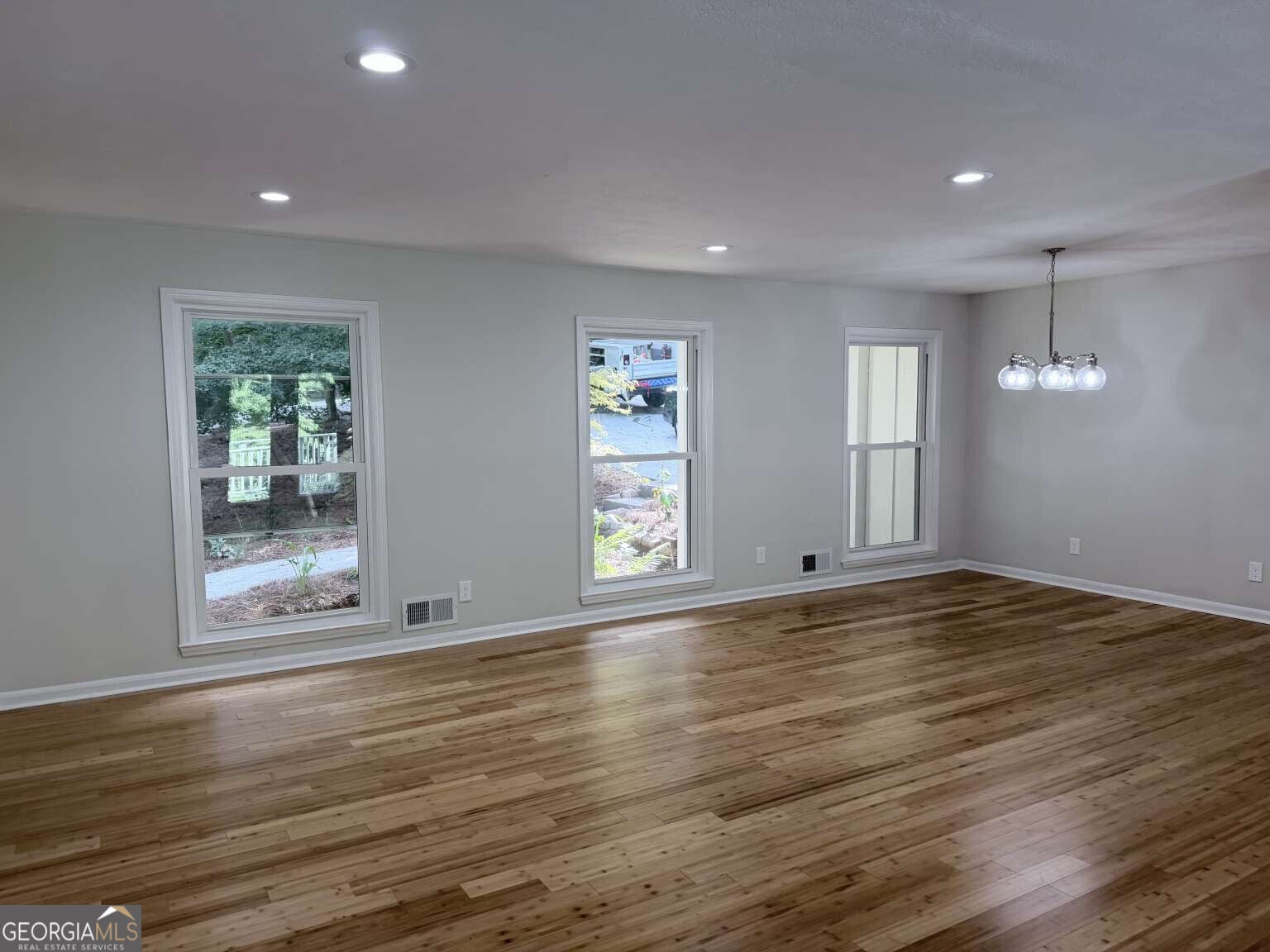 5314 High Harbor CT