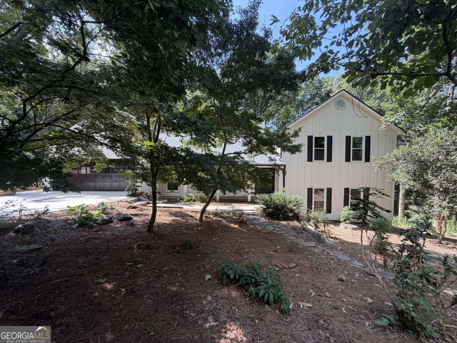 5314 High Harbor Court
