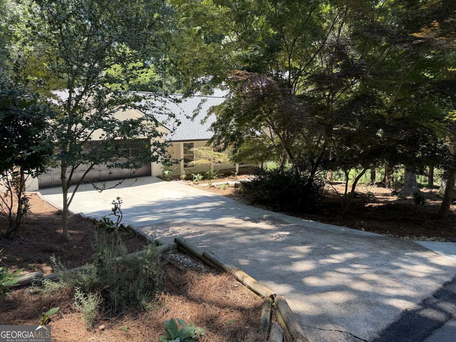 5314 High Harbor CT