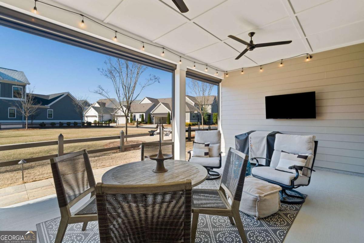 6410 Halcyon Garden DR