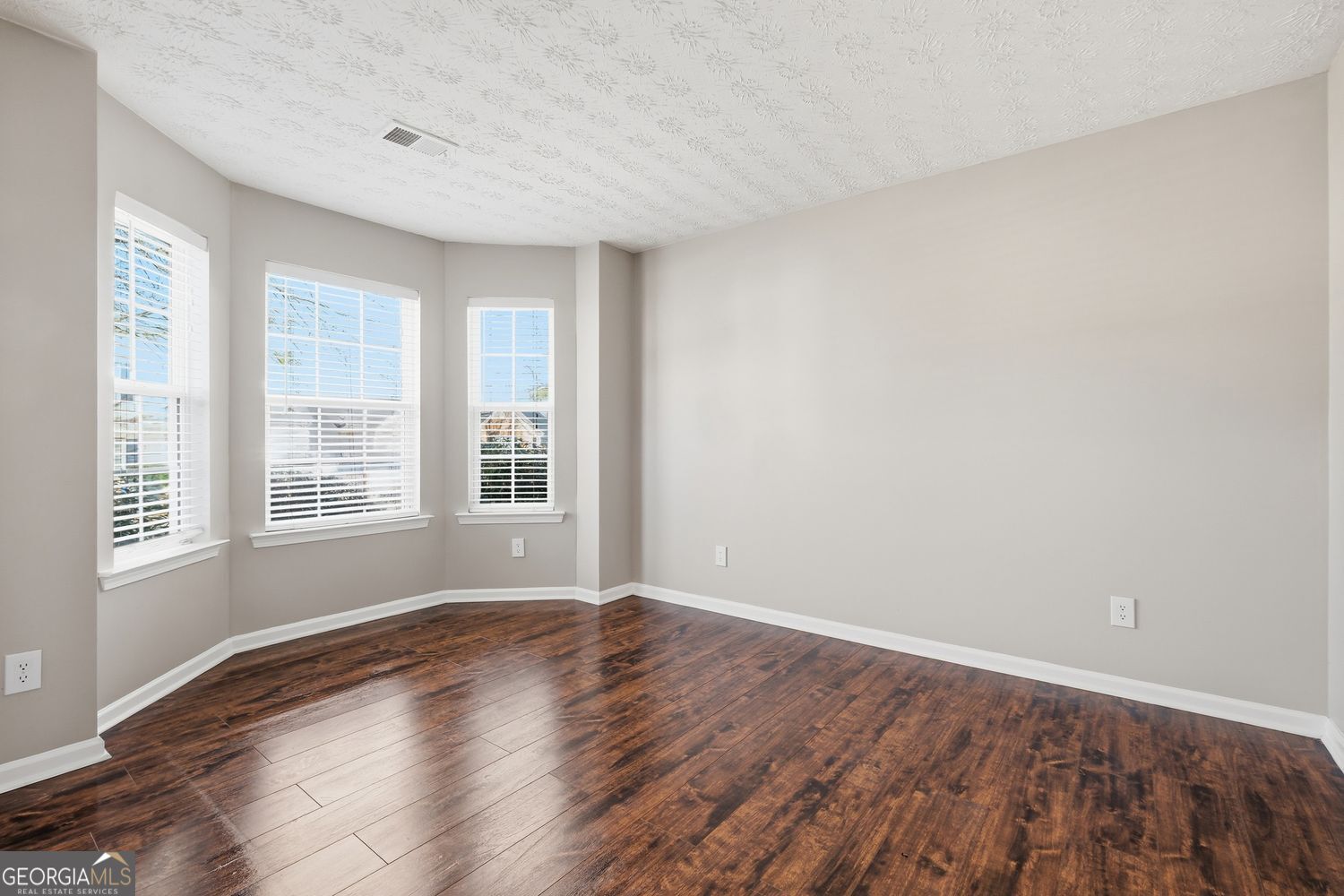 3570 Bogan Mill RD NE