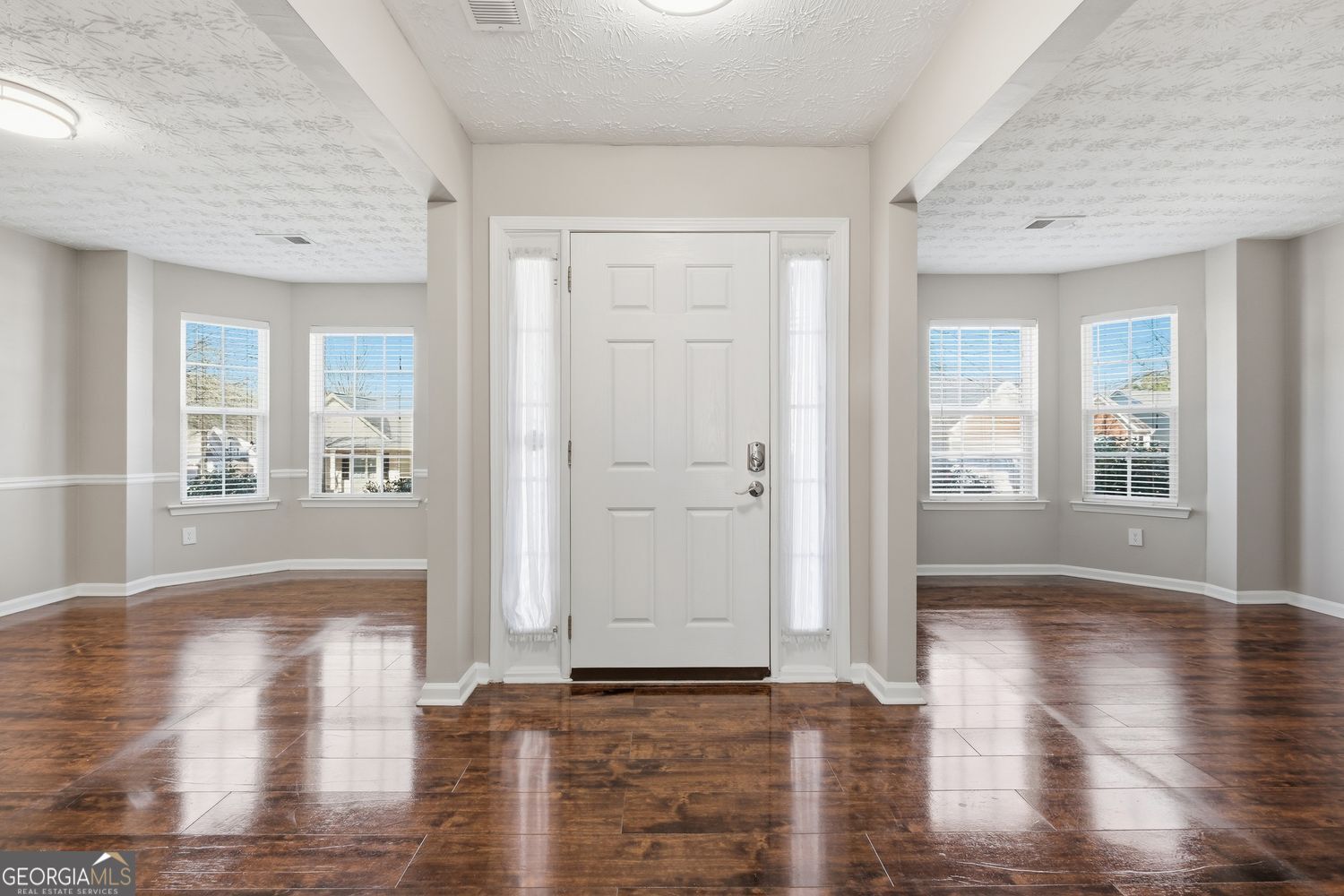 3570 Bogan Mill RD NE