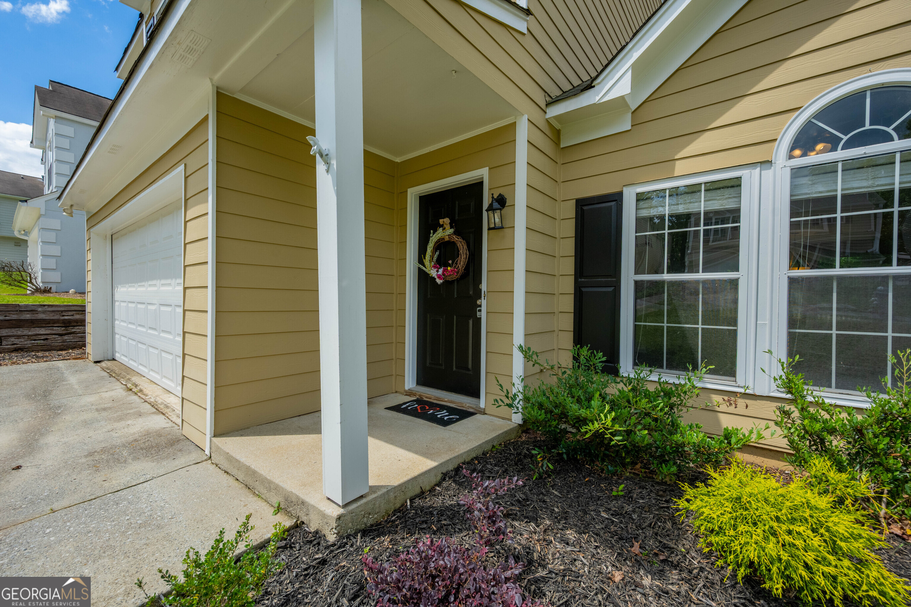 3454 Benthollow LN