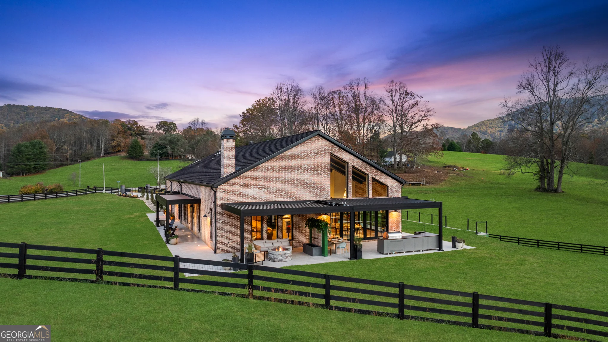 6343 Owltown Road