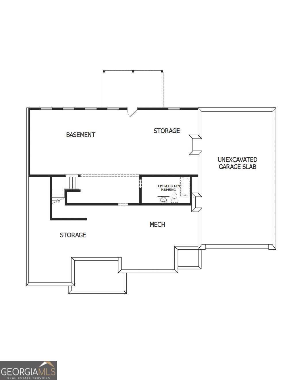 2261 Ellis Mountain DR