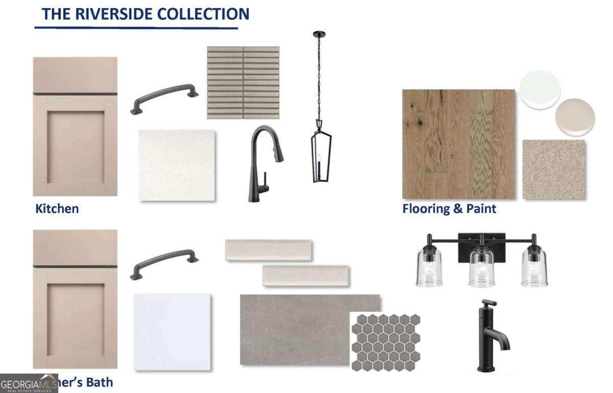 2261 Ellis Mountain DR