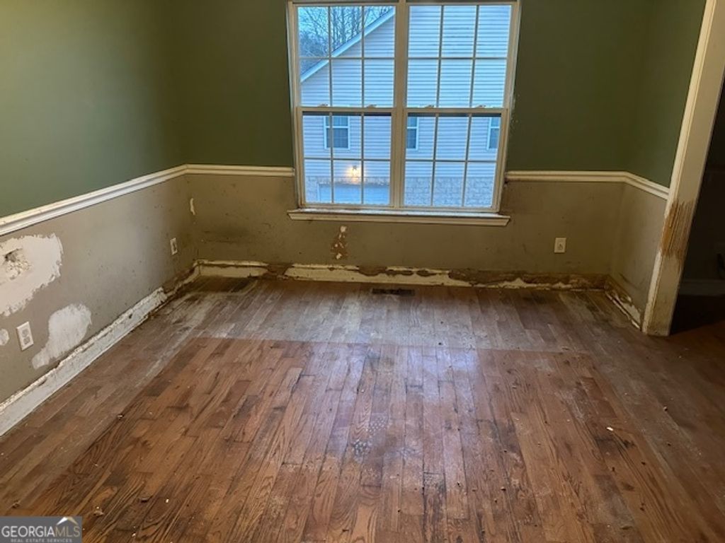 Photo of 154 Skyline Heights, La Fayette, GA 30728 (MLS # 10660588)