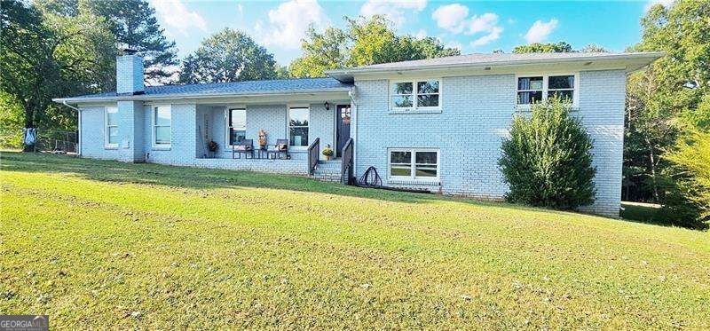1215 Fairview RD NW