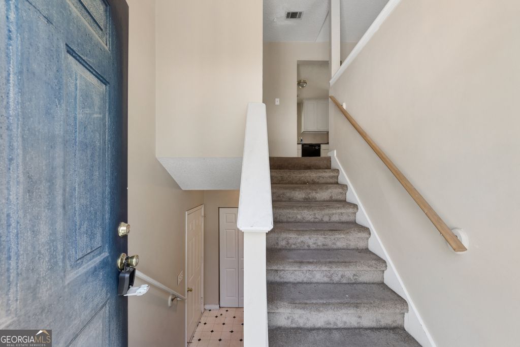 Photo of 3602 Bristol Overlook, Rex, GA 30273 (MLS # 10730027)