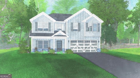 Photo for 718 Jasmine DR G8