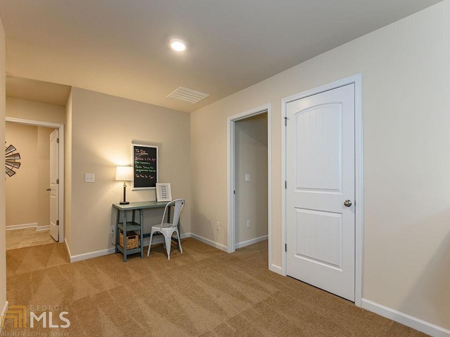 Centennial Ridge - Residential