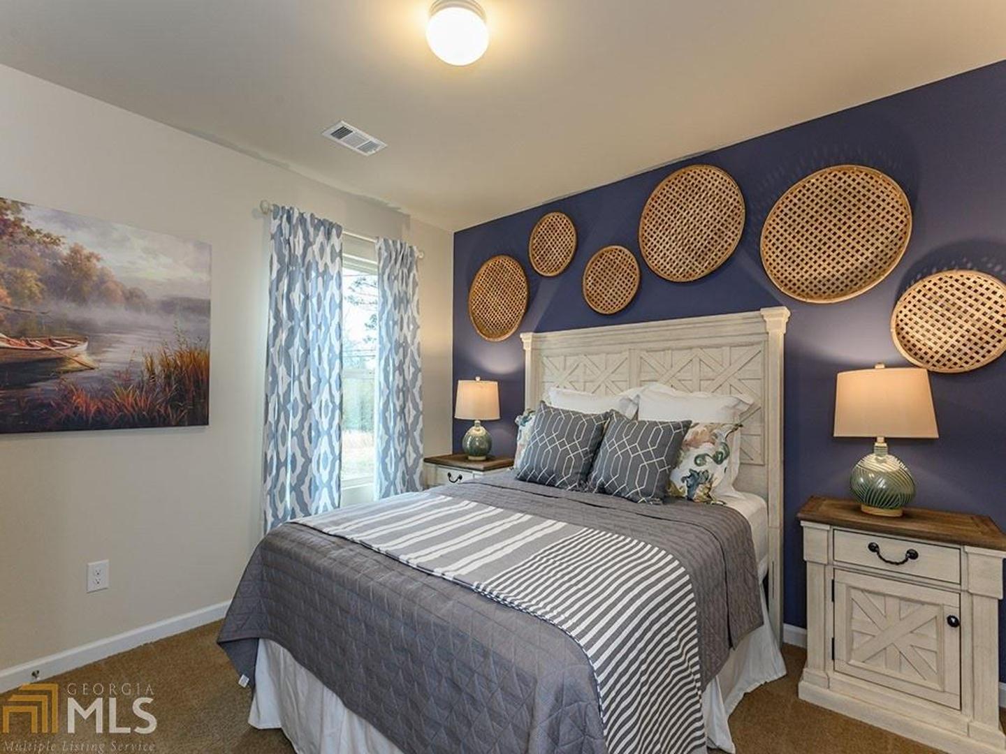 Centennial Ridge - Residential