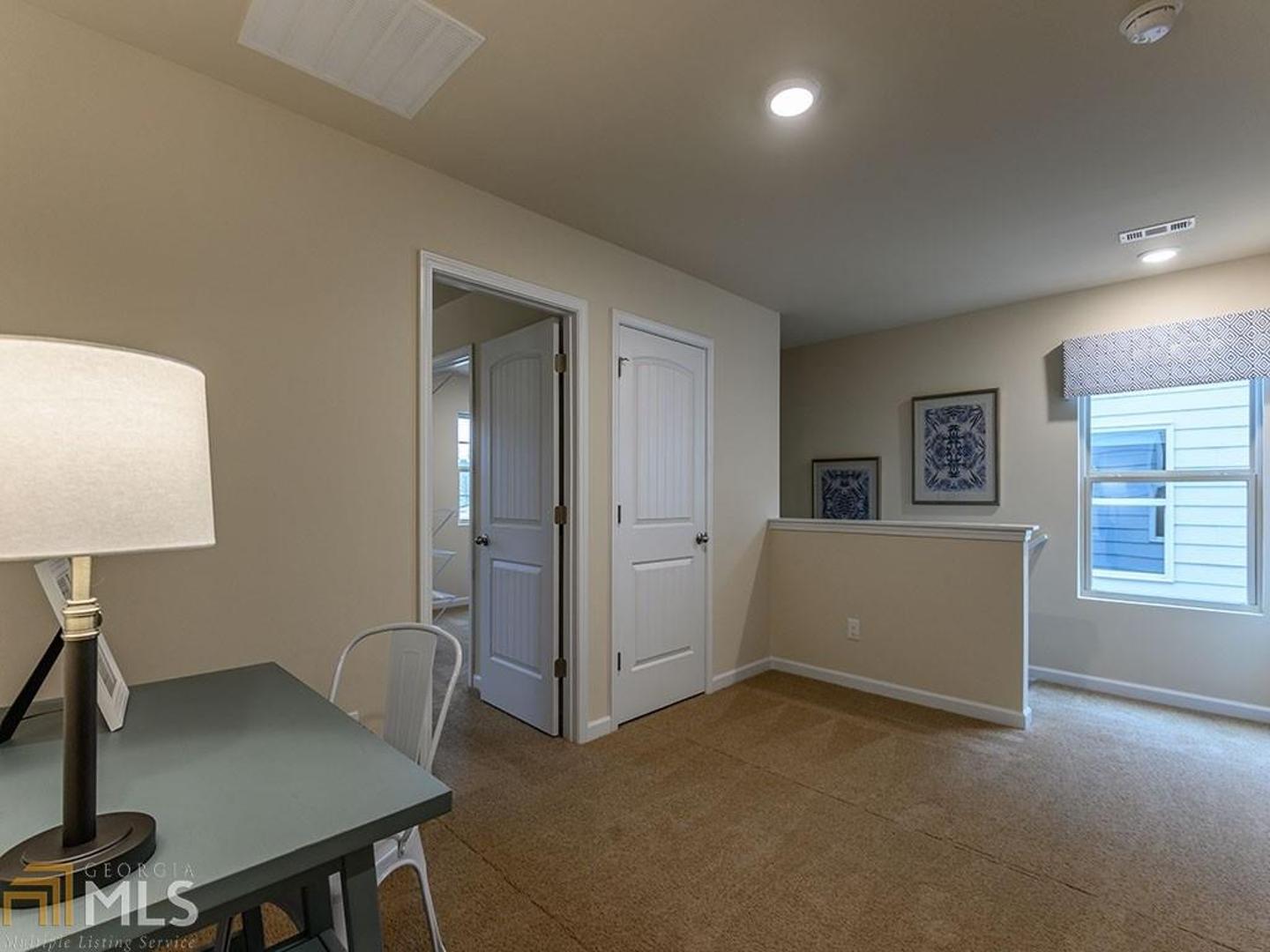 Centennial Ridge - Residential