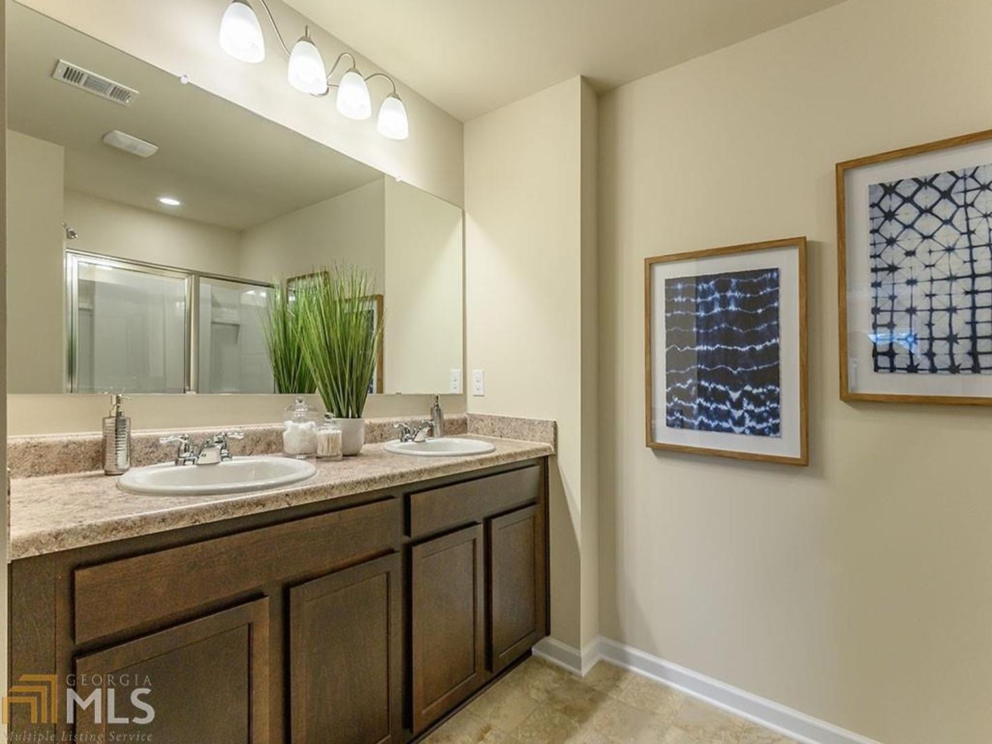 Centennial Ridge - Residential