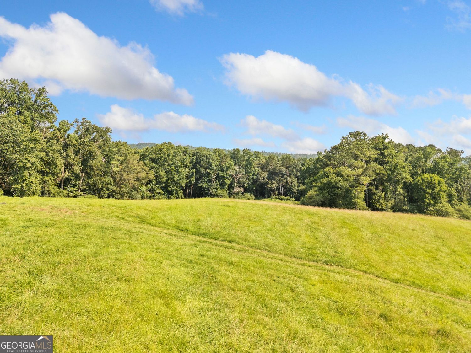 187 Long RD