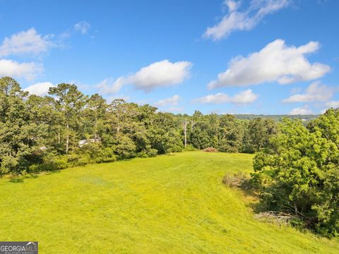 187 Long RD Ball Ground GA 30107