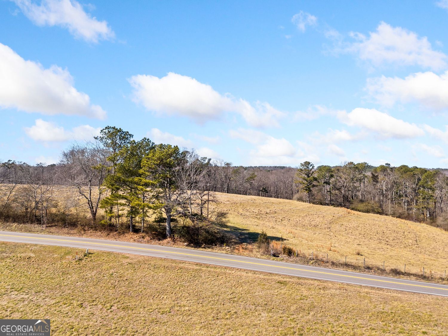 187 Long Road