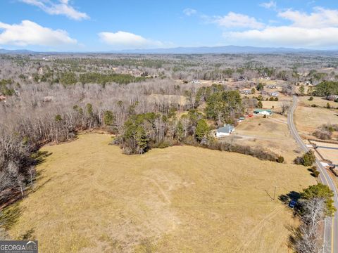 187 Long Road Ball Ground GA 30107