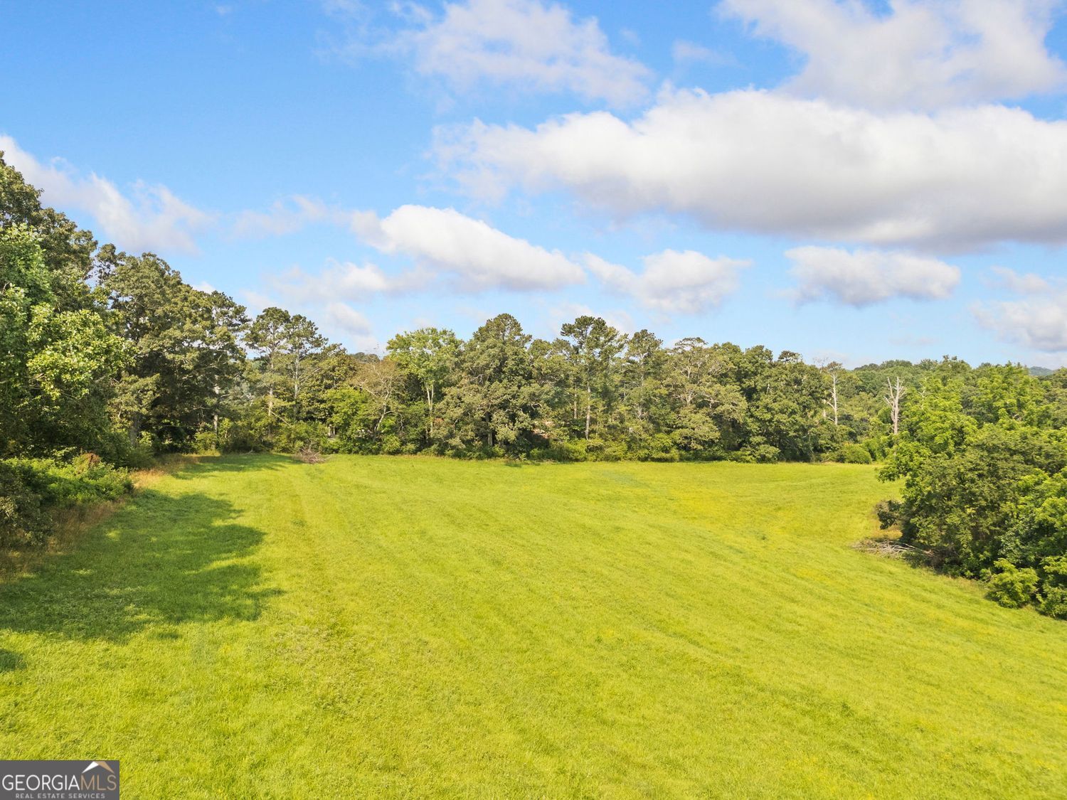 187 Long RD