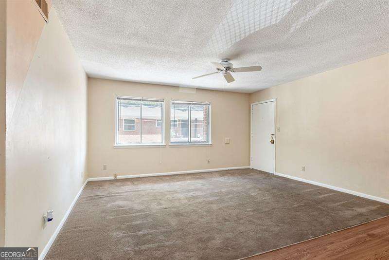 4266 Roswell RD NE H4