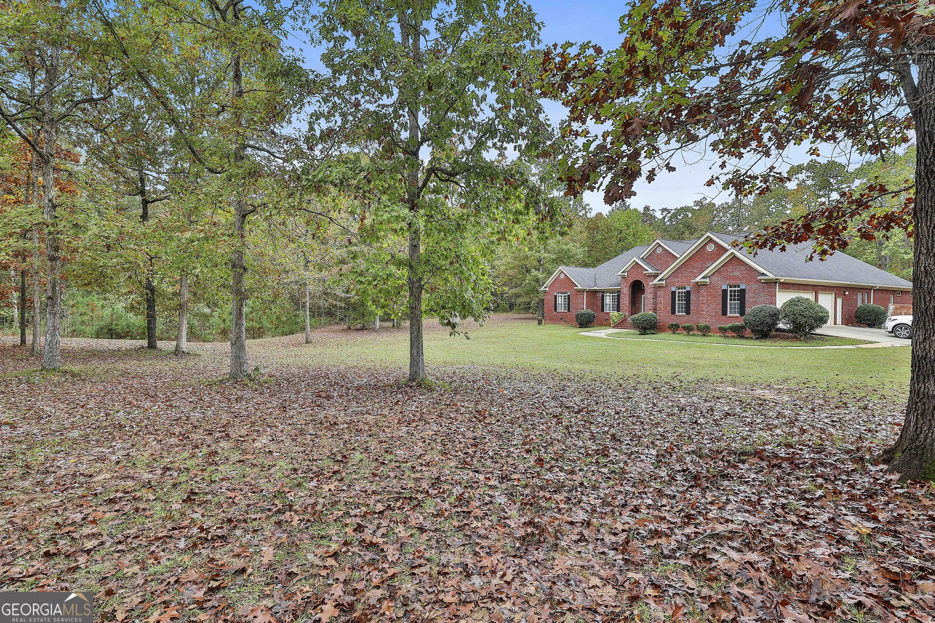 3530 Highway 81 W
