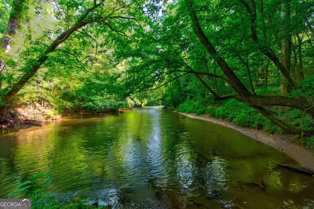 5.31 Tom Bell Odom RD