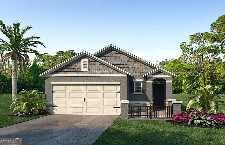Listing image 1