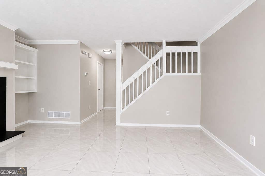 Photo of 3065 Destin Circle, Snellville, GA 30078 (MLS # 10826854)