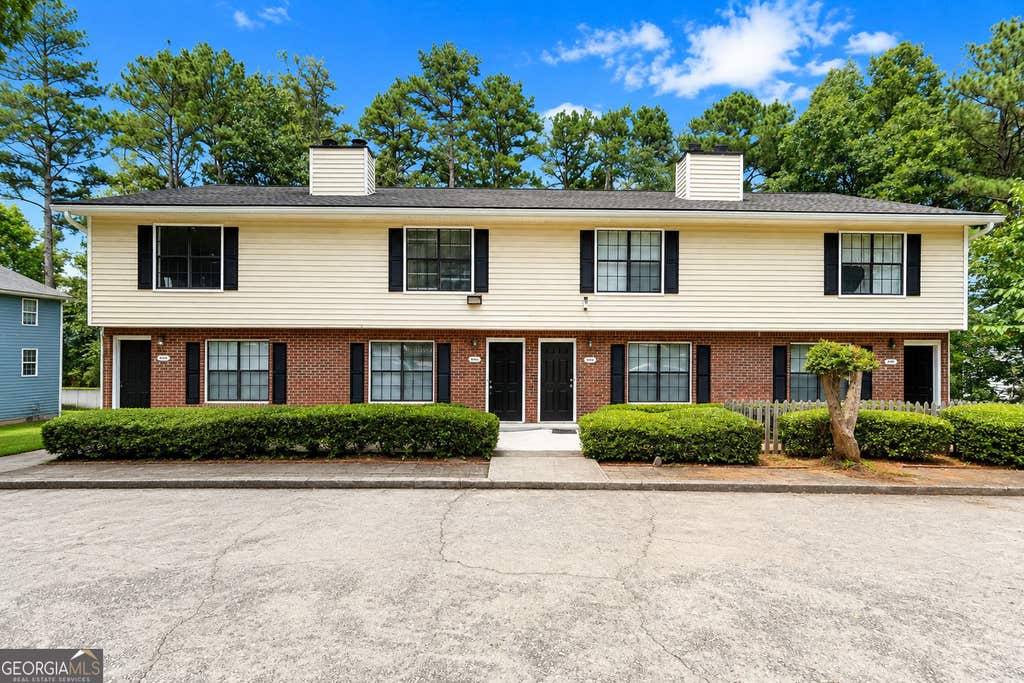 Photo of 3065 Destin Circle, Snellville, GA 30078 (MLS # 10826854)
