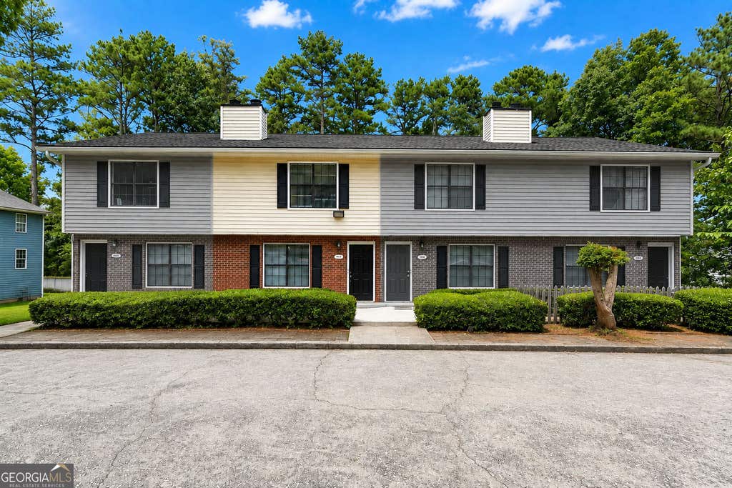 Photo of 3065 Destin Circle, Snellville, GA 30078 (MLS # 10826854)