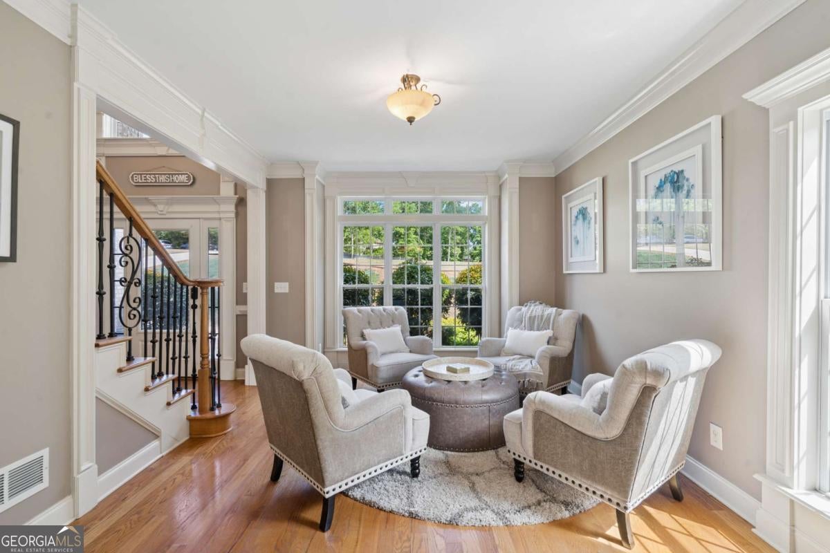 7741 Windswept WAY