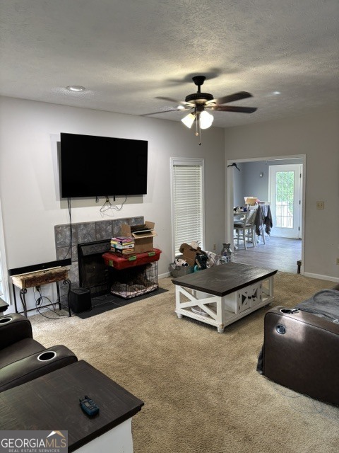 771 Hamilton RD