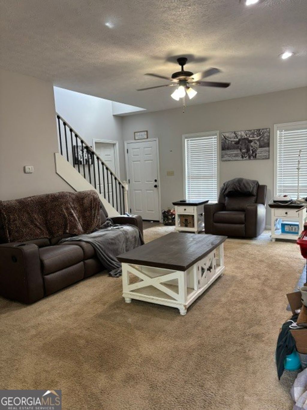 Photo of 771 Hamilton Road, Concord, GA 30206 (MLS # 10770926)