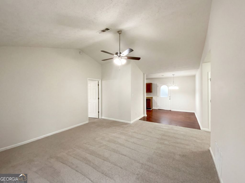 Photo of 515 Oakview Drive, Stockbridge, GA 30281 (MLS # 10682093)