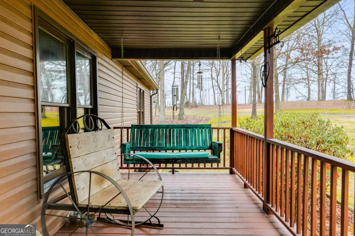 630 Stoney Point RD