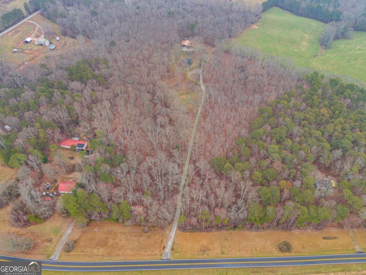 630 Stoney Point RD