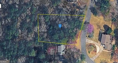 Photo of 30 Coventry Dr., Rome, GA 30161 (MLS # 10676876)