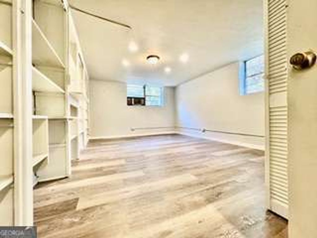 Photo of 309 Ross Street NE, Rome, GA 30161 (MLS # 10801329)